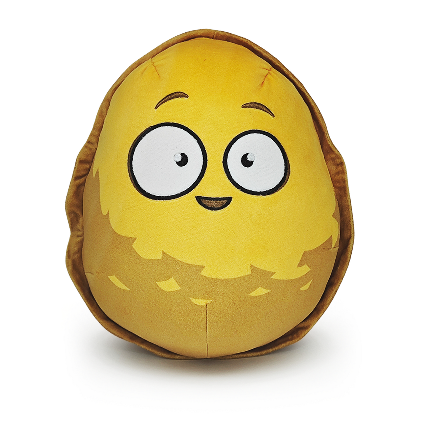 Wall-Nut Plüschtier (23cm)