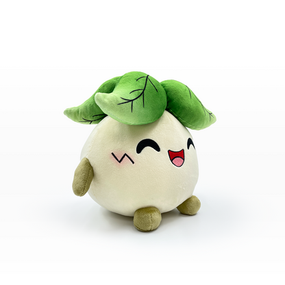 5up Leafling #4 (9in)