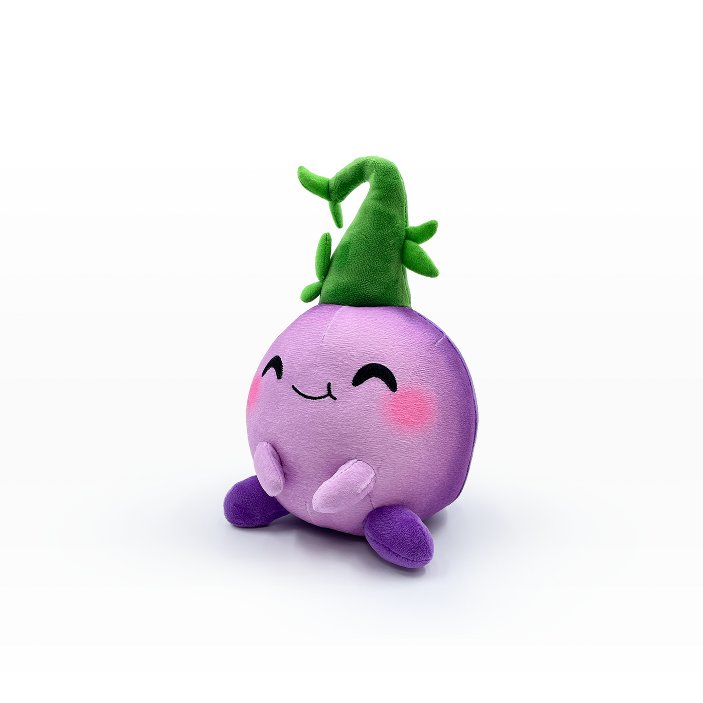 5up Leafling #5 (9in)