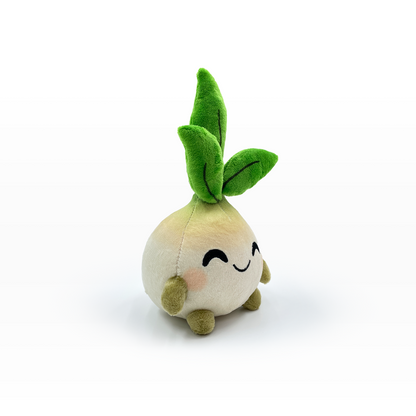 5up Leafling #2 (9in)