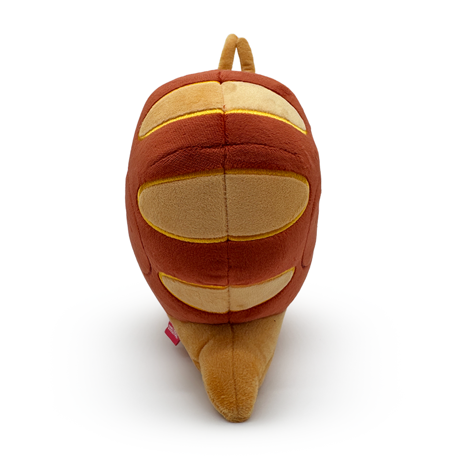 Littlest Snail Gaming Plush (9in)