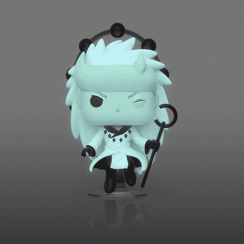 pop madara uchiha six paths glow 1196