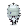 pop madara uchiha six paths glow 1196