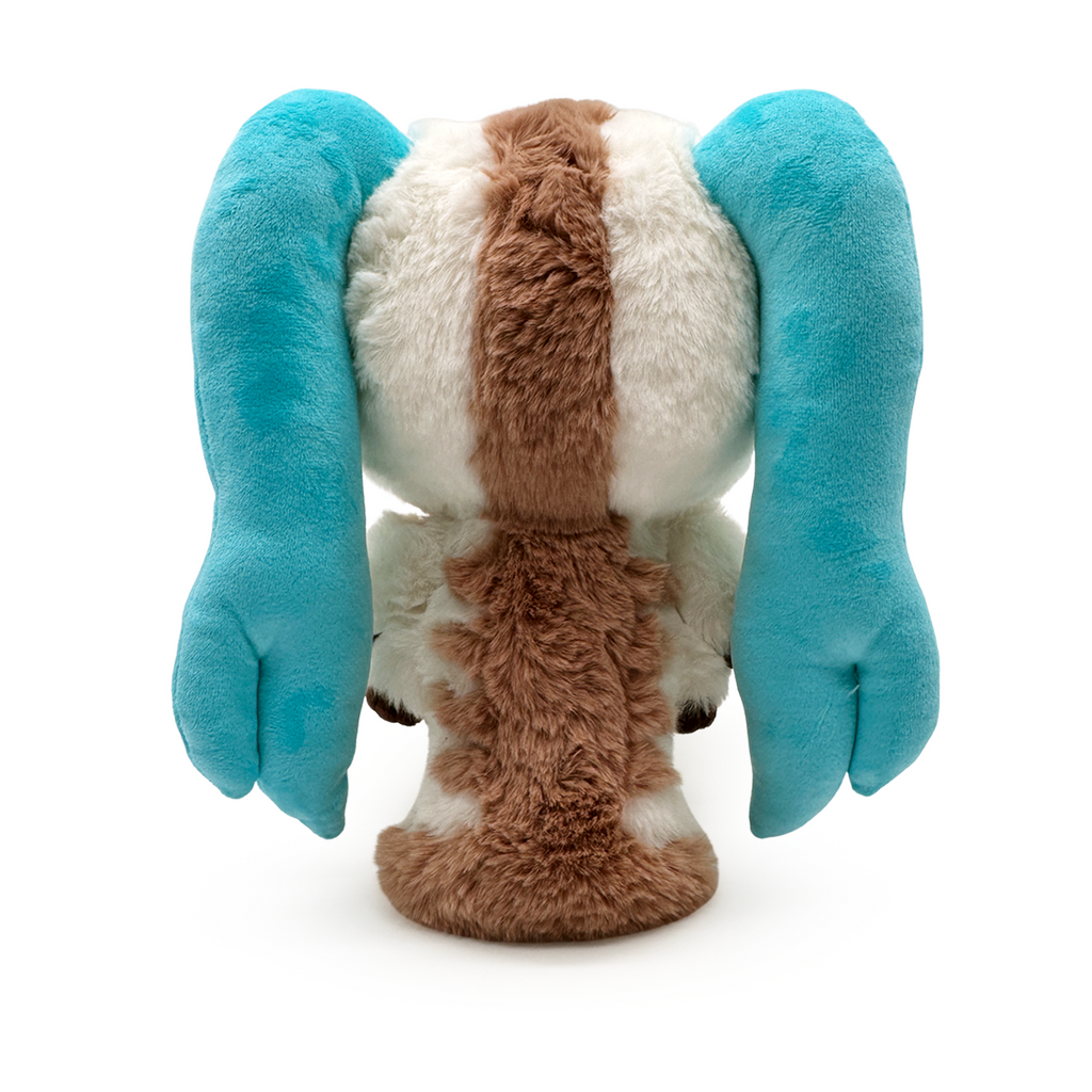 Appa Miku Plüsch (23 cm)