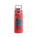 Gourde enfant WMB ONE Kids debout 0.6 L