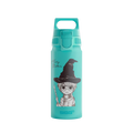 WMB ONE Kids Harry Potter 0,6 l Wasserflasche 