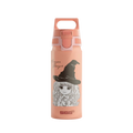 Gourde enfant WMB ONE Kids Hermione Granger 0.6 L