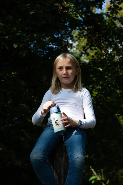 Gourde enfant Shield ONE Kids Mickey & Friends 0.5 L