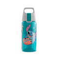 VIVA ONE Stitch Surfing 0,5 L Kindertrinkflasche 