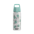 WMB ONE Kids Simba &amp; Nala Kinder-Trinkflasche 0,6 l 