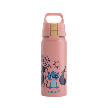 Gourde enfant WMB ONE Kids Stitch 0.6 L