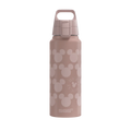 Gourde WMB ONE Mickey Mouse Pattern 1 L