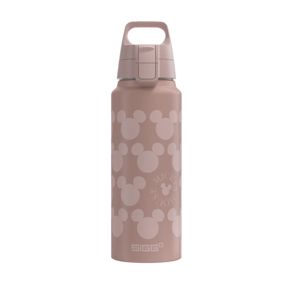 Gourde WMB ONE Mickey Mouse Pattern 1 L