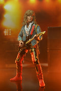 ultimate slippery when wet bon jovi neca