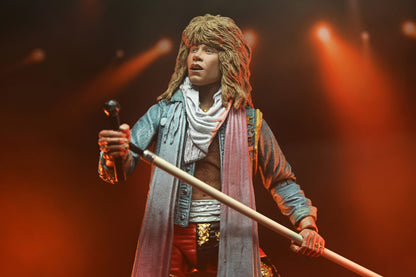 ultimate slippery when wet bon jovi neca