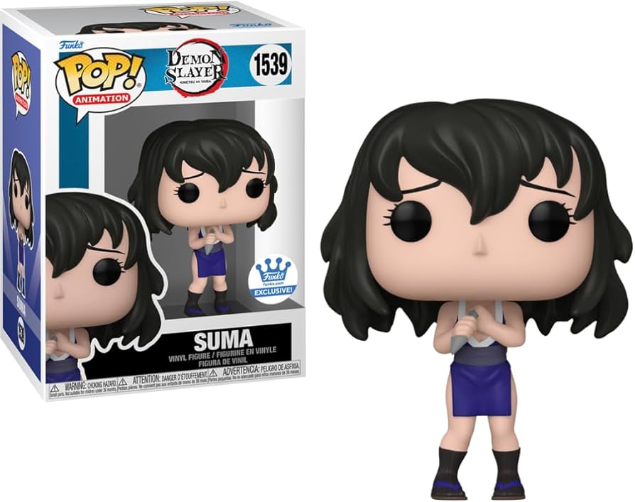 pop-suma-1539