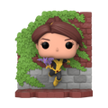 Kitty Pryde