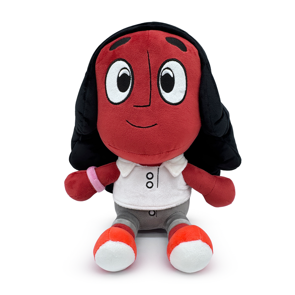 Connie Plush (9in)