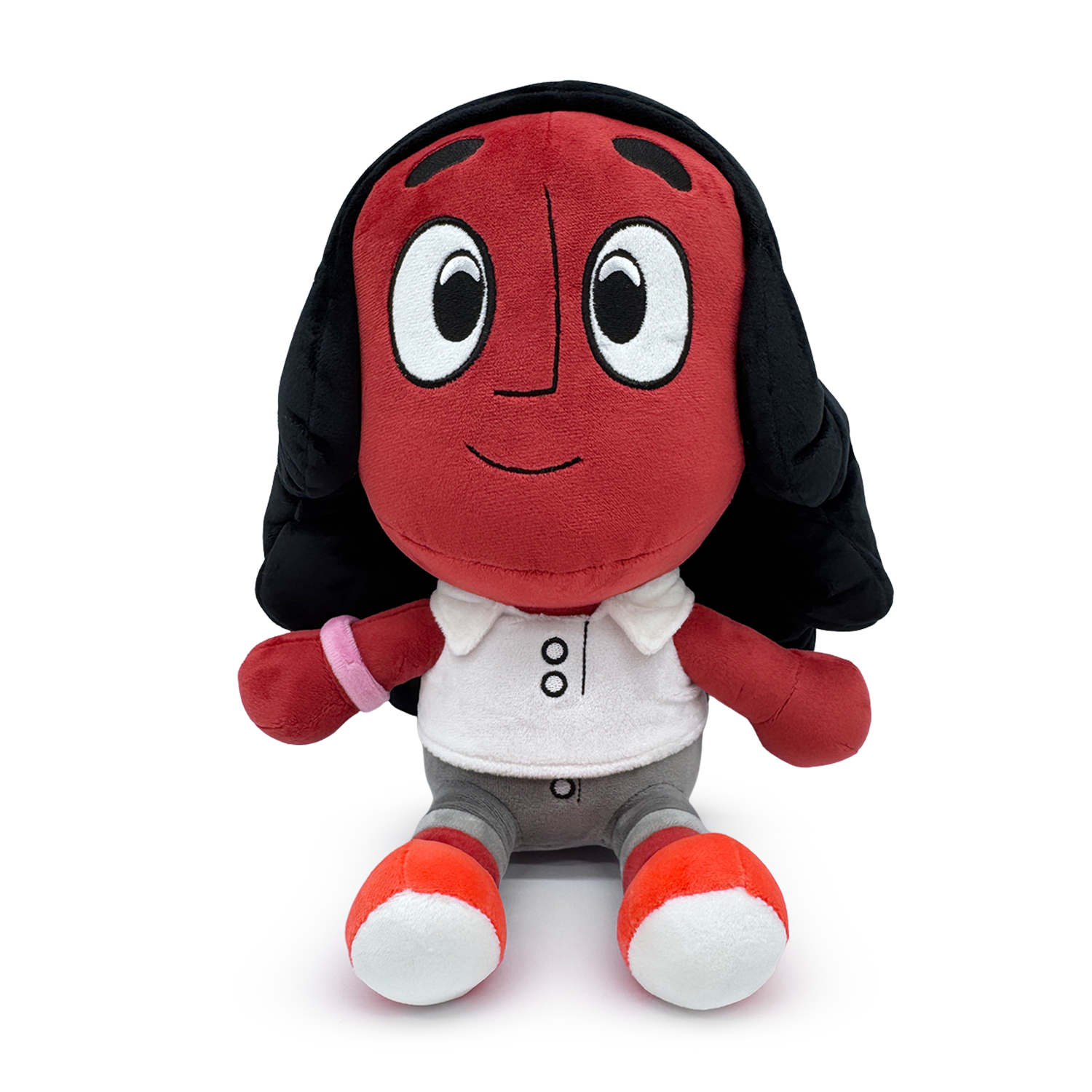 Connie Plush (9in)