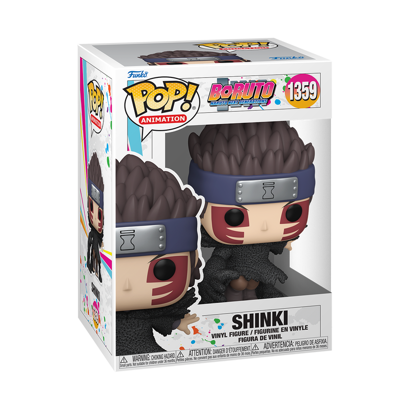 pop shinki 1359