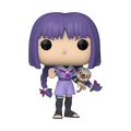 pop sumire with nue 1360