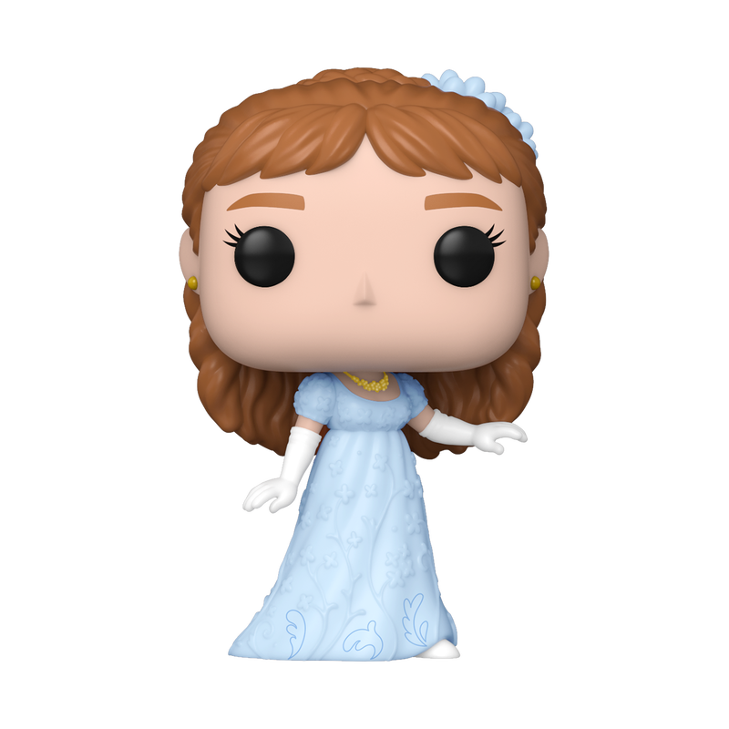 pop daphne bridgerton 1466