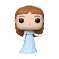 pop daphne bridgerton 1466