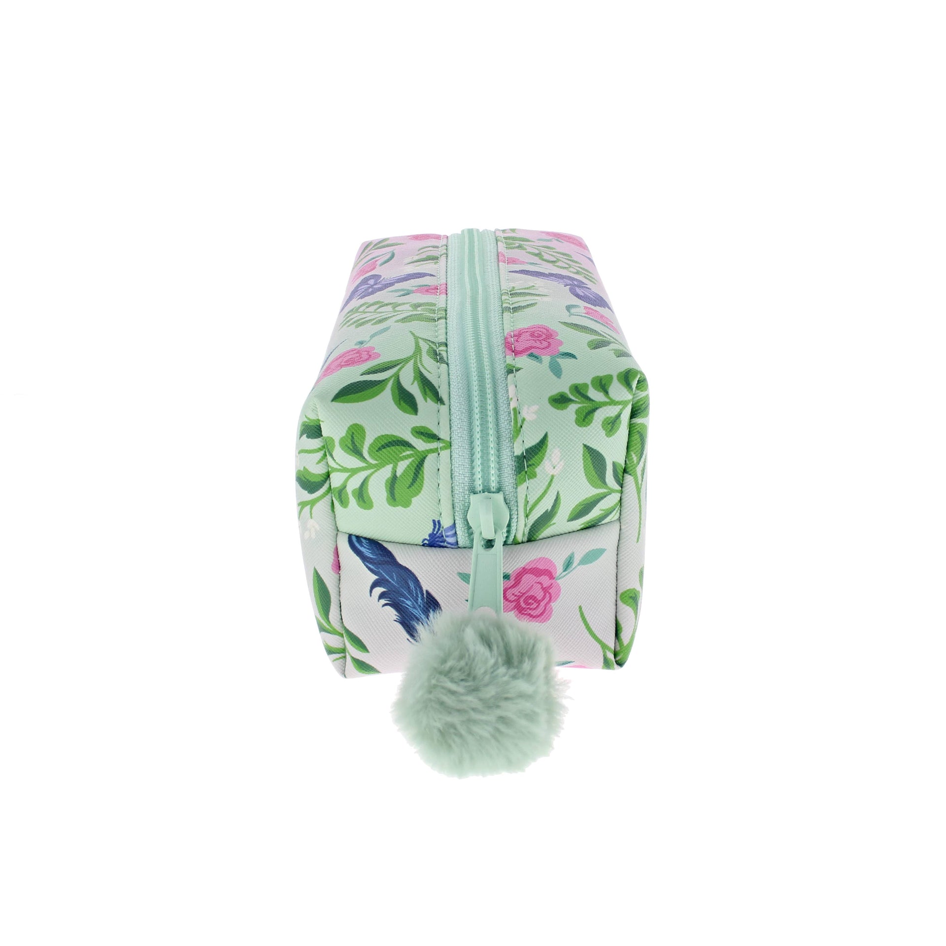 Trousse à crayons – Wicked For Good | Blueprint Collections – vue 3