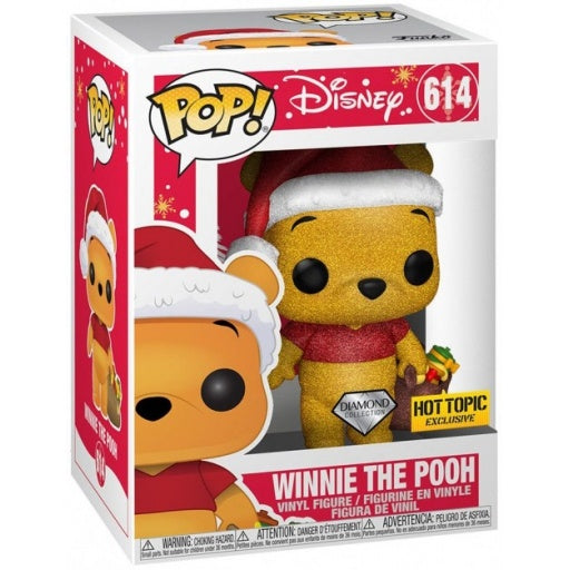 pop-winnie-the-pooh-diamond-614