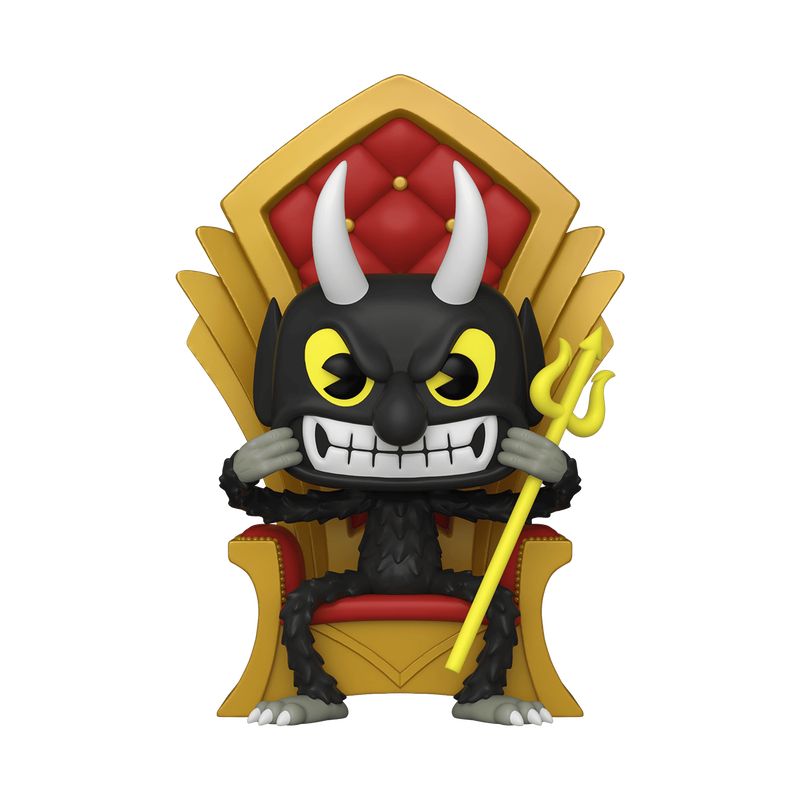 Kurat