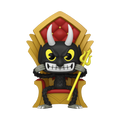 Kurat