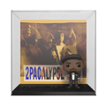 pop albums tupac shakur 2pacalypse now 28