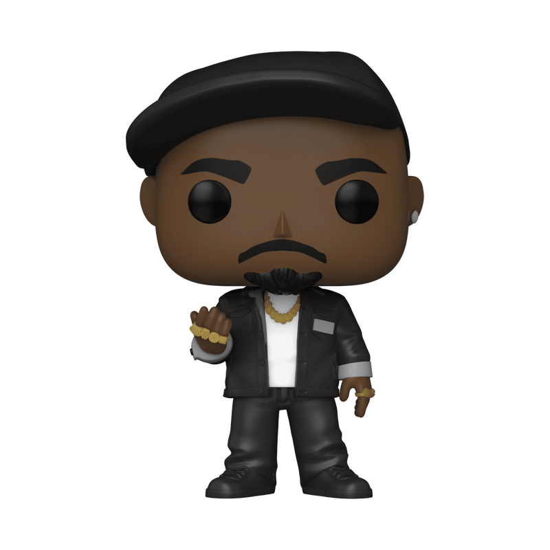 pop albums tupac shakur 2pacalypse now 28