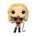 Pop! Britney Spears (Circo) 