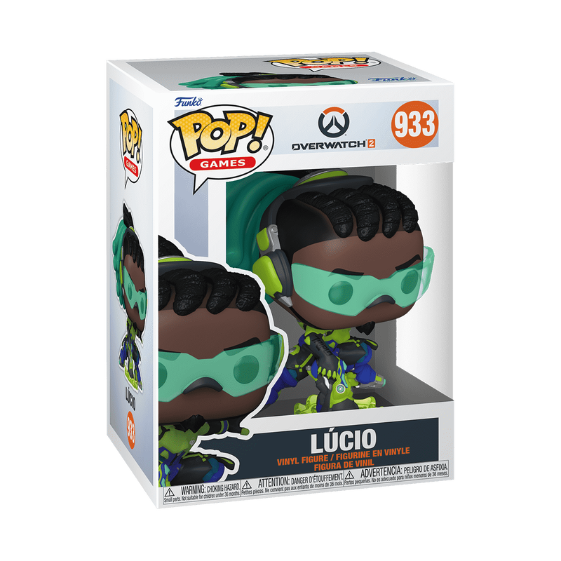 Lucio