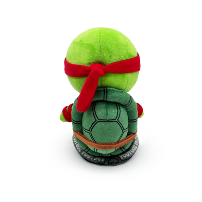 Raphael Schulterreiter (15 cm)