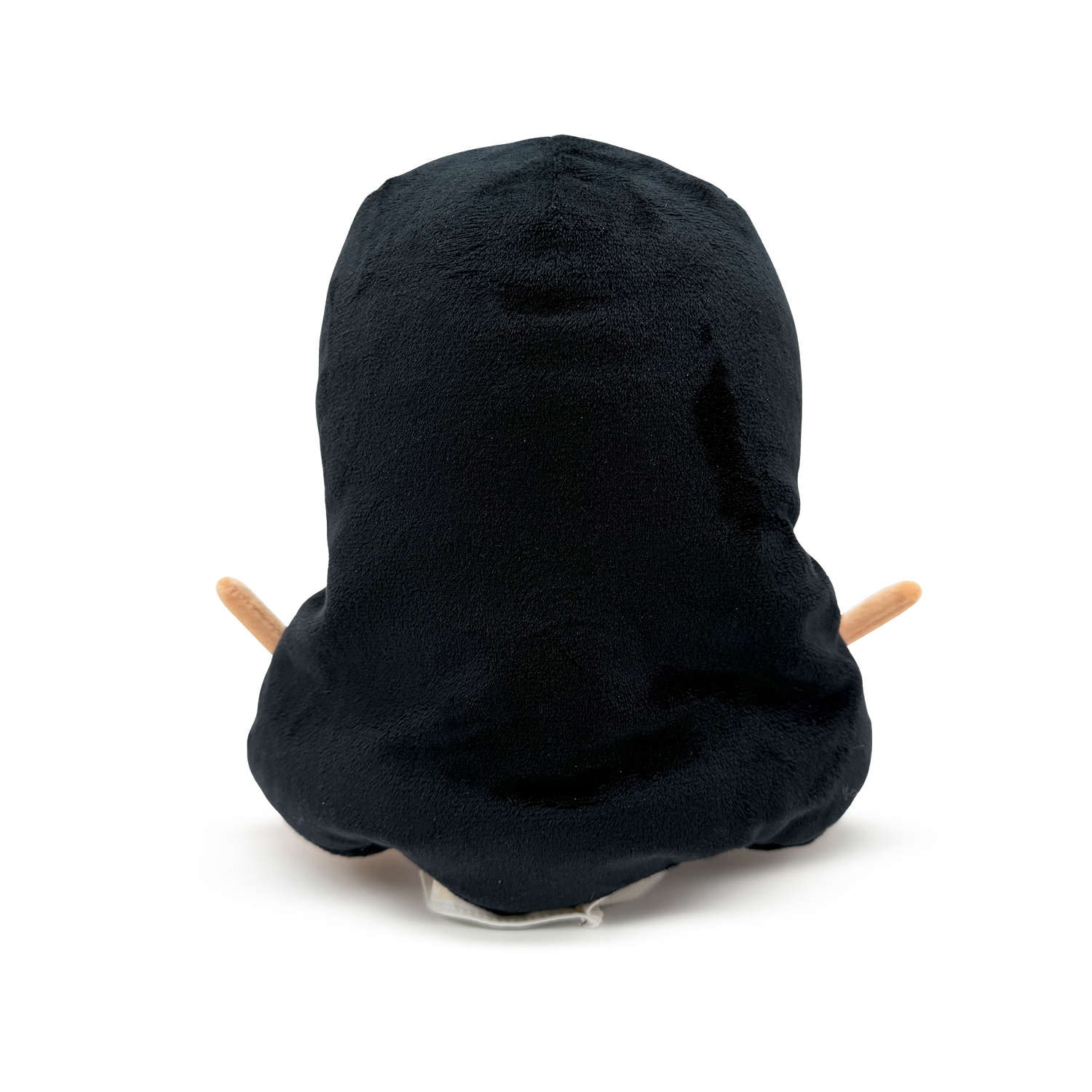 Meg White Plush (9in)