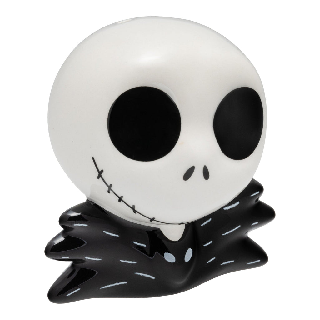 Salière et poivrière NBX - Jack & Sally - PRECOMMANDE* – vue 5