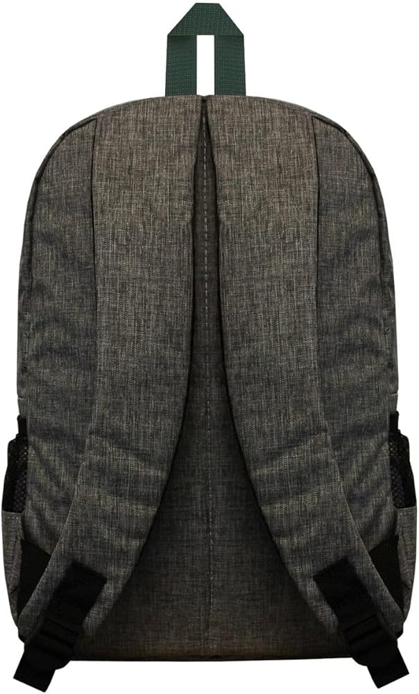 Batoh Stranger Things - Hawkings '86 