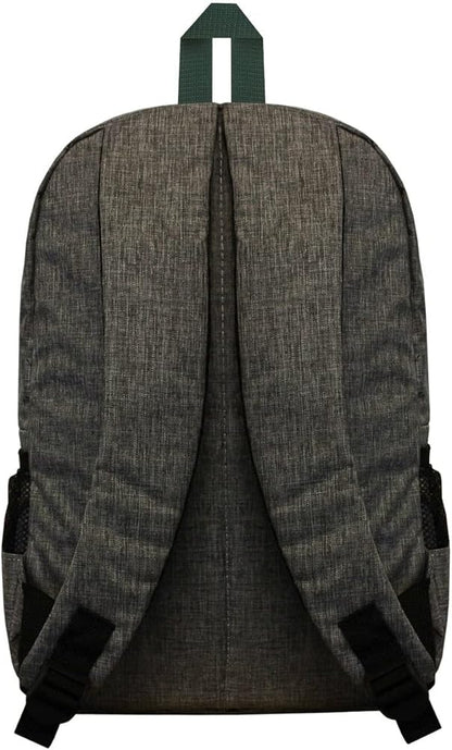 Batoh Stranger Things - Hawkings '86 