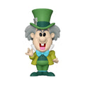 vinyl soda mad hatter