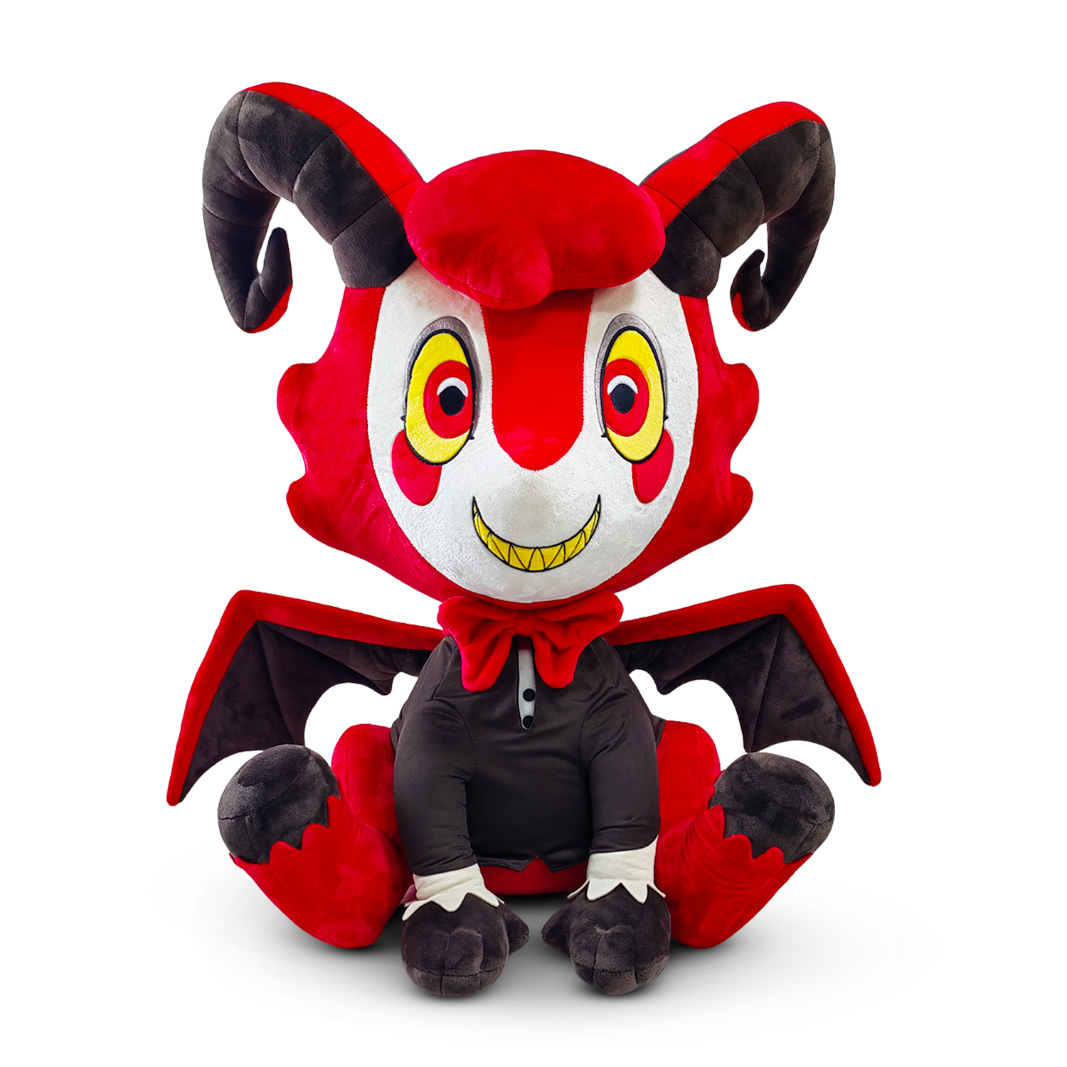 Dazzle Plush (2ft)