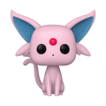 pop espeon 884