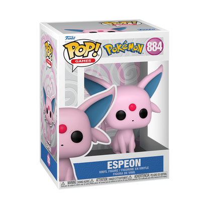 pop espeon 884