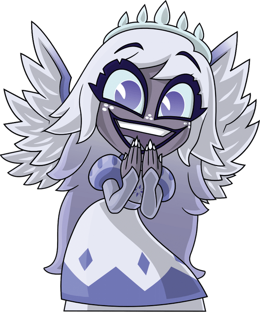 Emily