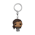Pop! Võtmehoidja America Chavez 