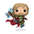 pop thor 1040