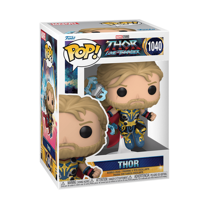 pop thor 1040
