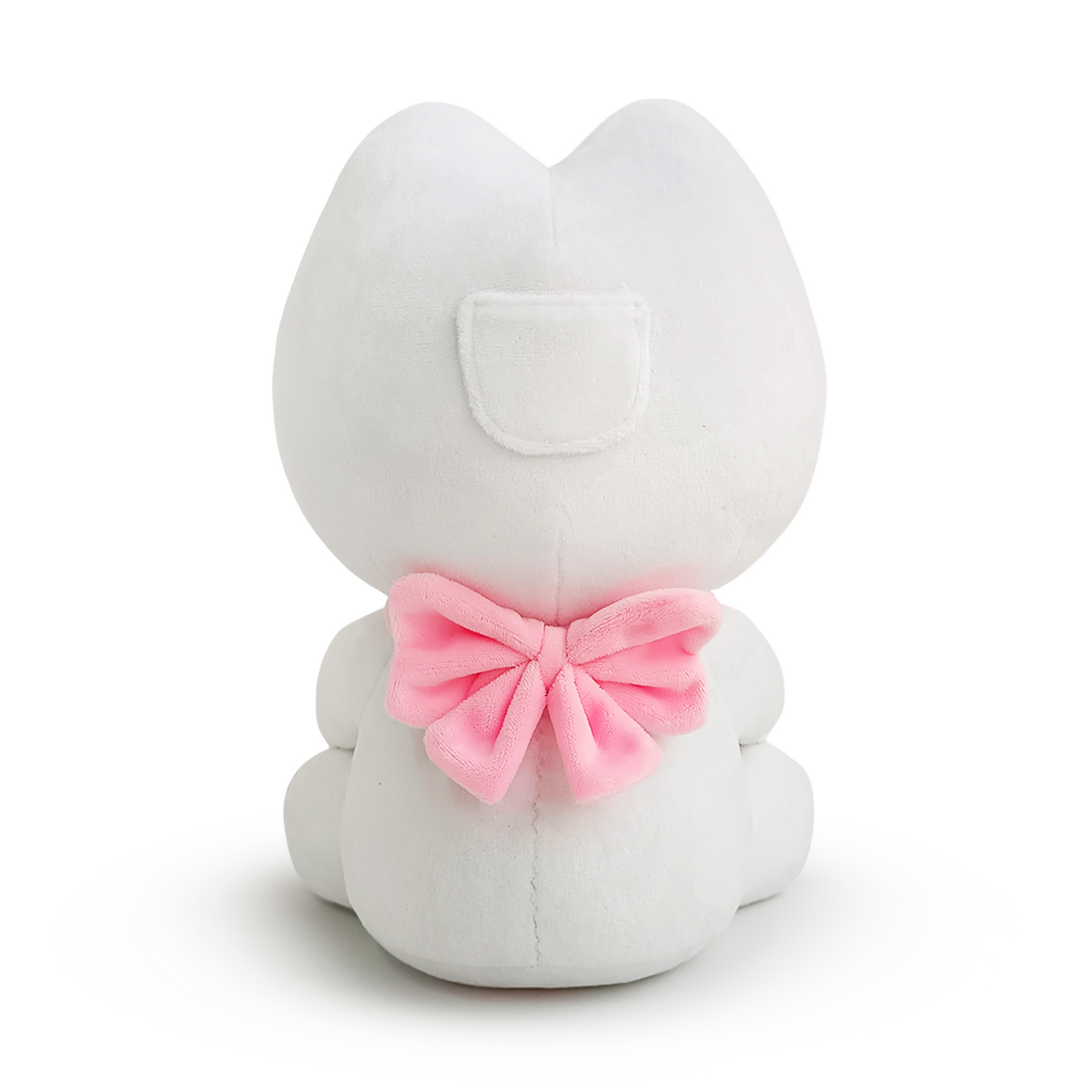 Mimi Plüsch (23 cm)