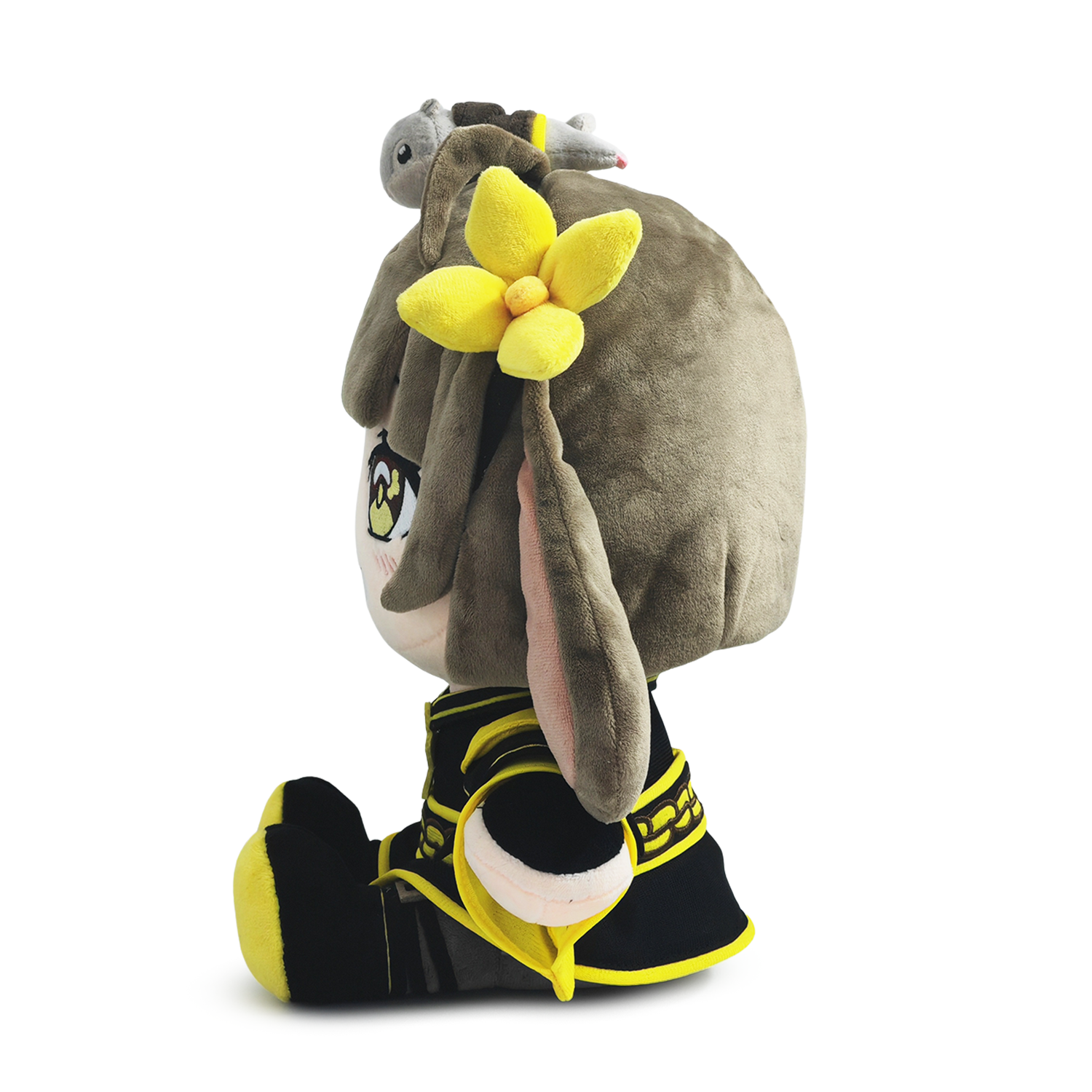 Veronica Plush (9in)